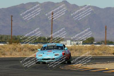 media/Nov-24-2024-Nasa (Sun) [[6e7e61ff0b]]/Race Group B/Qualifying Race Set 1/